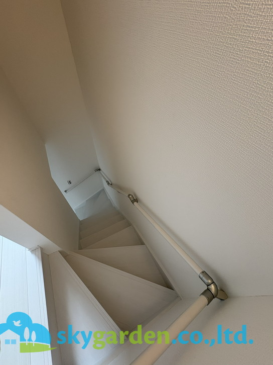 鎌倉市腰越4丁目4期　新築戸建　全3棟2号棟のその他