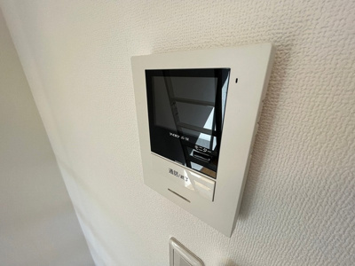 【セキュリティ】 | KANEGON