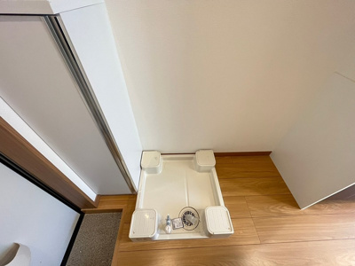 【設備】 | KANEGON