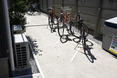 【その他】 | KANEGON