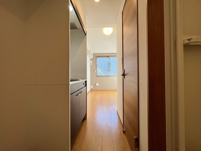 【玄関】 | KANEGON