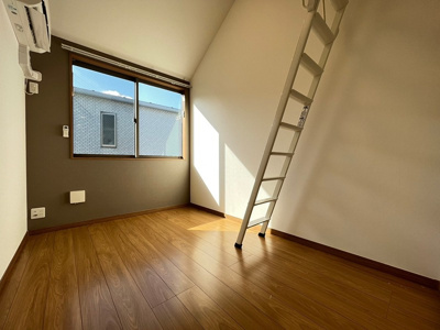 【居間・リビング】 | KANEGON