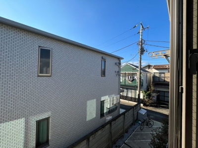 【展望】 | KANEGON