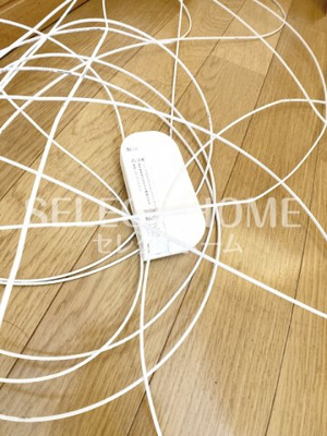  | ハイツアスター