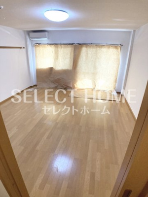  | ハイツアスター