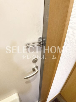  | ハイツアスター