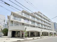東海文京マンションの画像