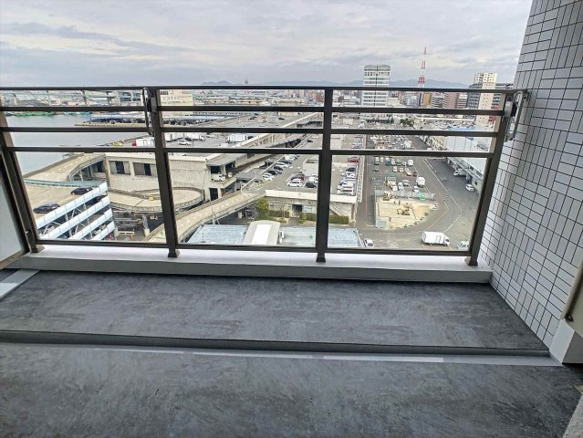 モントーレセントラルベイプレイスのその他