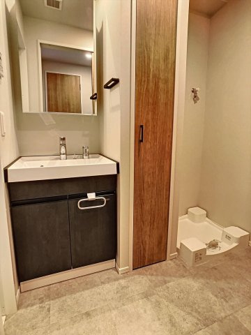 モントーレセントラルベイプレイスのその他