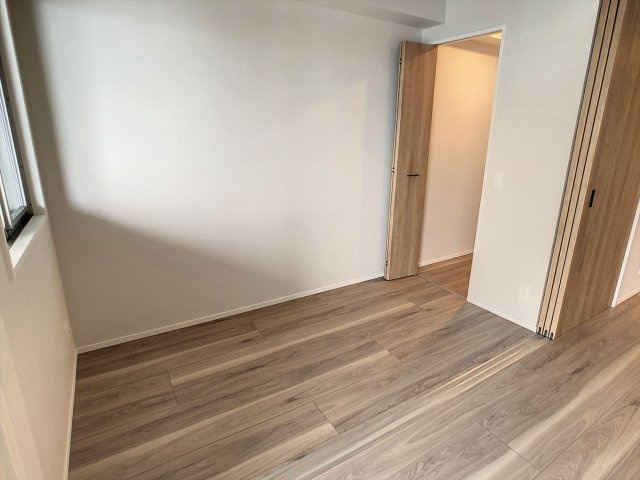 モントーレセントラルベイプレイスのその他