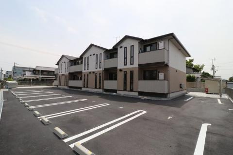 ルヴァンドゥソレイユ