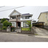 北島町北村字壱町　戸建の画像