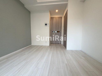 【内装】 | ファーストフィオーレ神戸スペラーレ