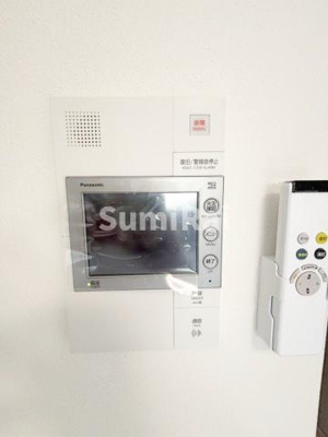 【その他】 | ファーストフィオーレ神戸スペラーレ