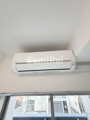 【設備】 | ファーストフィオーレ神戸スペラーレ