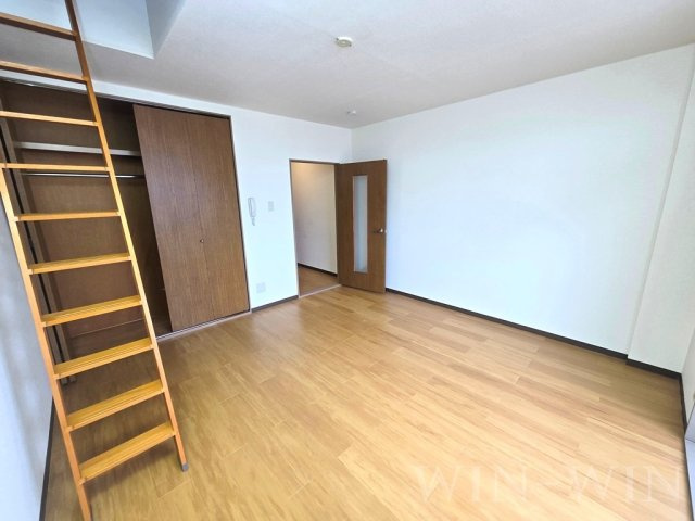 ウィングコート ベイロード 2のその他