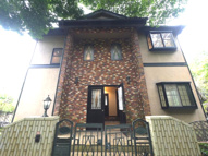 富里市七栄　中古戸建の画像