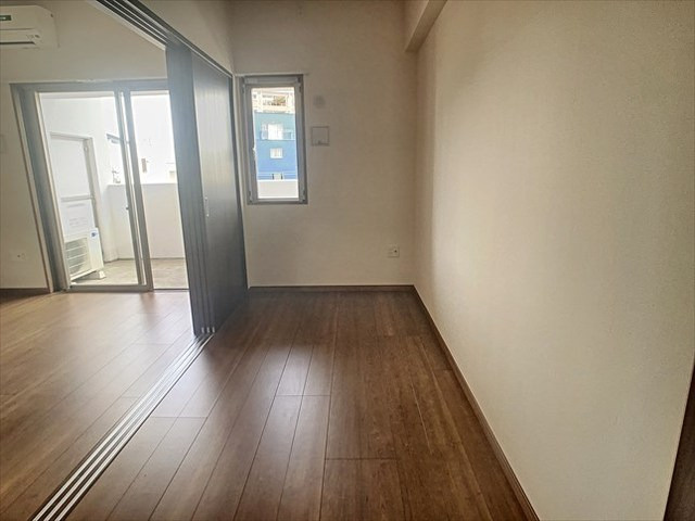 3710Residenceの居間・リビング