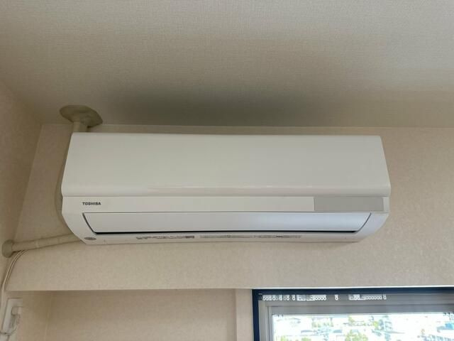 西船橋住宅のその他共用部分