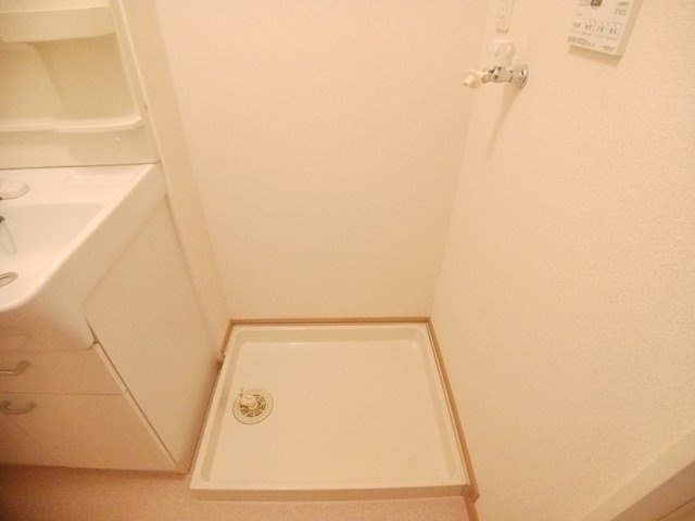 オーブ　メゾン　アミナ　Ｂ棟の設備