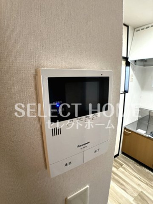 【セキュリティ】 | フェイスきたの