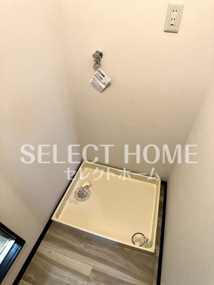 【その他】 | フェイスきたの