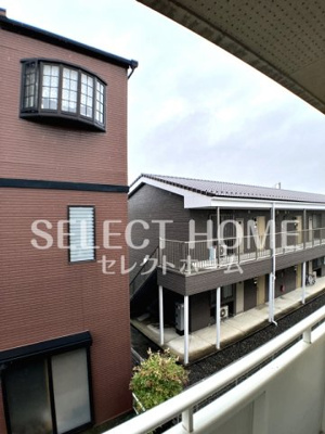 【展望】 | フェイスきたの