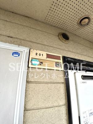  | フェイスきたの