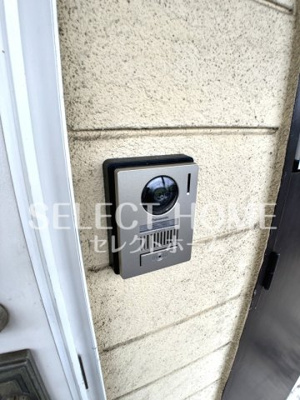  | フェイスきたの