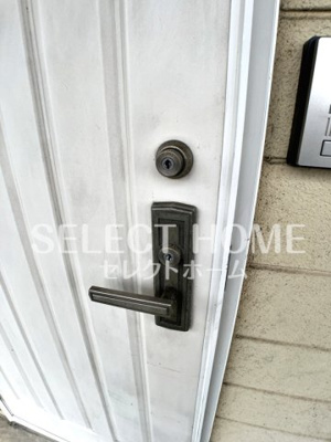  | フェイスきたの