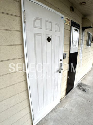  | フェイスきたの