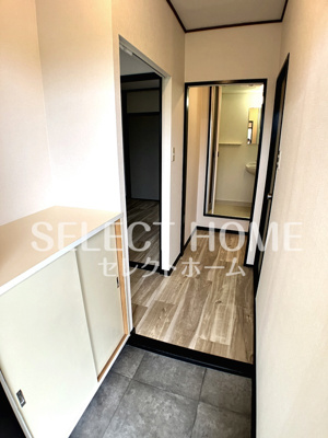  | フェイスきたの