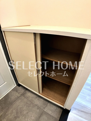  | フェイスきたの