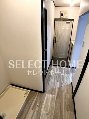  | フェイスきたの