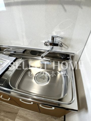  | フェイスきたの