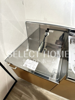  | フェイスきたの