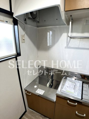  | フェイスきたの