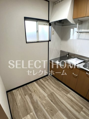  | フェイスきたの