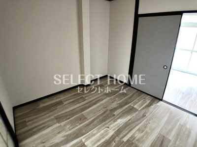  | フェイスきたの