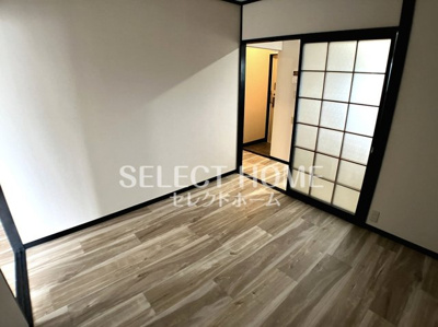  | フェイスきたの