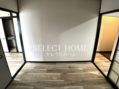  | フェイスきたの