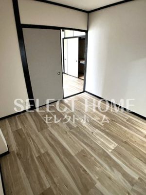  | フェイスきたの