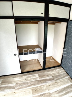  | フェイスきたの