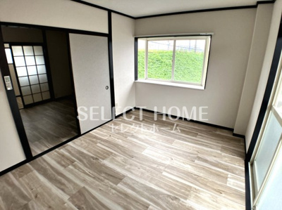  | フェイスきたの