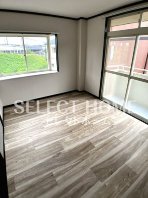  | フェイスきたの