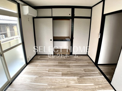  | フェイスきたの