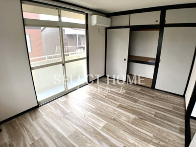  | フェイスきたの