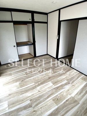  | フェイスきたの