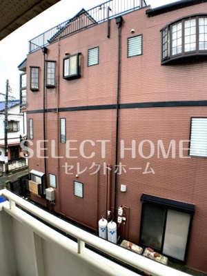  | フェイスきたの