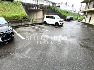  | フェイスきたの